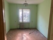 Продаётся 2-комн. вторичка 55 м², пос. Баилова, photo 2 from 7