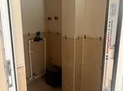 Продаётся 2-комн. вторичка 55 м², пос. Баилова, photo 6 from 7