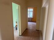 Продаётся 2-комн. вторичка 55 м², пос. Баилова, photo 1 from 7