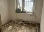 Продаётся 2-комн. вторичка 55 м², пос. Баилова, photo 7 from 7