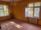 Продаётся 2-комн. вторичка 55 м², пос. Баилова, photo 4 from 7