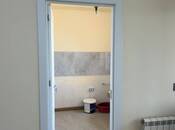 Satılır 1 otaqlı köhnə tikili 35 m², Memar Əcəmi m., photo 5 from 8