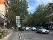 Satılır 1 otaqlı köhnə tikili 35 m², Memar Əcəmi m., photo 7 from 8