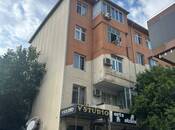 Satılır 1 otaqlı köhnə tikili 35 m², Memar Əcəmi m., photo 2 from 8