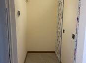 Satılır 1 otaqlı köhnə tikili 35 m², Memar Əcəmi m., photo 3 from 8