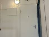 Satılır 1 otaqlı köhnə tikili 35 m², Memar Əcəmi m., photo 6 from 8