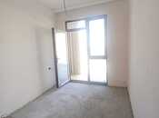 Продаётся 4-комн. новостройка 108.2 м², пос. Ени Ясамал, photo 3 from 8