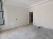 Продаётся 4-комн. новостройка 108.2 м², пос. Ени Ясамал, photo 2 from 8