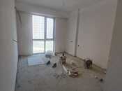 Продаётся 4-комн. новостройка 108.2 м², пос. Ени Ясамал, photo 7 from 8