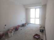 Продаётся 4-комн. новостройка 108.2 м², пос. Ени Ясамал, photo 5 from 8