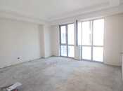Продаётся 4-комн. новостройка 108.2 м², пос. Ени Ясамал, photo 1 from 8