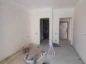 Продаётся 4-комн. новостройка 108.2 м², пос. Ени Ясамал, photo 8 from 8