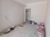 Продаётся 4-комн. новостройка 108.2 м², пос. Ени Ясамал, photo 6 from 8