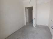Продаётся 4-комн. новостройка 108.2 м², пос. Ени Ясамал, photo 4 from 8