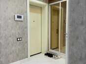 Сдаётся 2-комн. новостройка 65 м², м. 28 мая, photo 7 from 8