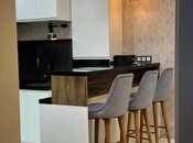 Сдаётся 2-комн. новостройка 65 м², м. 28 мая, photo 4 from 8