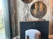 Сдаётся 2-комн. новостройка 65 м², м. 28 мая, photo 8 from 8