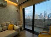 Сдаётся 2-комн. новостройка 65 м², м. 28 мая, photo 2 from 8