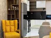 Сдаётся 2-комн. новостройка 65 м², м. 28 мая, photo 3 from 8