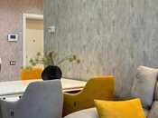 Сдаётся 2-комн. новостройка 65 м², м. 28 мая, photo 6 from 8