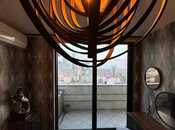Сдаётся 2-комн. новостройка 65 м², м. 28 мая, photo 5 from 8