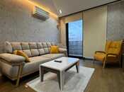 Сдаётся 2-комн. новостройка 65 м², м. 28 мая, photo 1 from 8