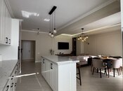 Продается 4-комн. новостройка 175 м², м. 8 ноября, photo 5 from 8