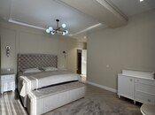 Продается 4-комн. новостройка 175 м², м. 8 ноября, photo 7 from 8