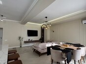 Продается 4-комн. новостройка 175 м², м. 8 ноября, photo 2 from 8