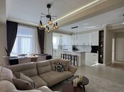 Продается 4-комн. новостройка 175 м², м. 8 ноября, photo 3 from 8