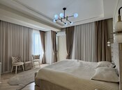 Продается 4-комн. новостройка 175 м², м. 8 ноября, photo 8 from 8