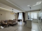 Продается 4-комн. новостройка 175 м², м. 8 ноября, photo 6 from 8