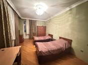 Сдаётся 3-комн. новостройка 140 м², Насиминский  р., photo 5 from 8