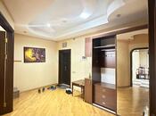 Сдаётся 3-комн. новостройка 140 м², Насиминский  р., photo 8 from 8