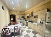 Сдаётся 3-комн. новостройка 140 м², Насиминский  р., photo 7 from 8