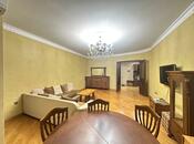 Сдаётся 3-комн. новостройка 140 м², Насиминский  р., photo 1 from 8