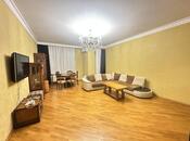 Сдаётся 3-комн. новостройка 140 м², Насиминский  р., photo 2 from 8