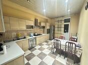 Сдаётся 3-комн. новостройка 140 м², Насиминский  р., photo 6 from 8
