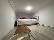 İcarəyə verilir 4 otaqlı köhnə tikili 55 m², Nizami m., photo 5 from 8