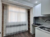 Продаётся 2-комн. вторичка 60 м², Хатаинский р., photo 7 from 8