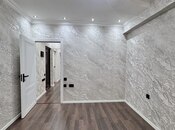 Продаётся 2-комн. вторичка 60 м², Хатаинский р., photo 5 from 8
