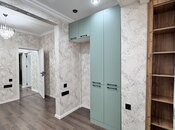 Продаётся 2-комн. вторичка 60 м², Хатаинский р., photo 8 from 8