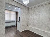 Продаётся 2-комн. вторичка 60 м², Хатаинский р., photo 6 from 8