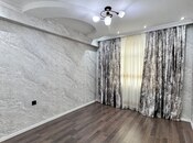 Продаётся 2-комн. вторичка 60 м², Хатаинский р., photo 4 from 8