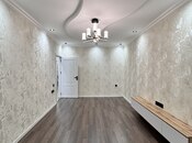 Продаётся 2-комн. вторичка 60 м², Хатаинский р., photo 3 from 8