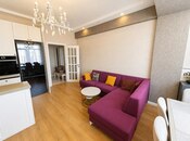 Satılır 3 otaqlı yeni tikili 107 m², Nəsimi r., photo 2 from 8