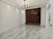 Satılır 4 otaqlı həyət evi/bağ evi 160 m², Mərdəkan q., photo 5 from 8