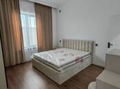 Satılır 4 otaqlı həyət evi/bağ evi 160 m², Mərdəkan q., photo 8 from 8