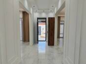 Satılır 4 otaqlı həyət evi/bağ evi 160 m², Mərdəkan q., photo 4 from 8