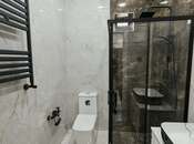 Satılır 4 otaqlı həyət evi/bağ evi 160 m², Mərdəkan q., photo 7 from 8